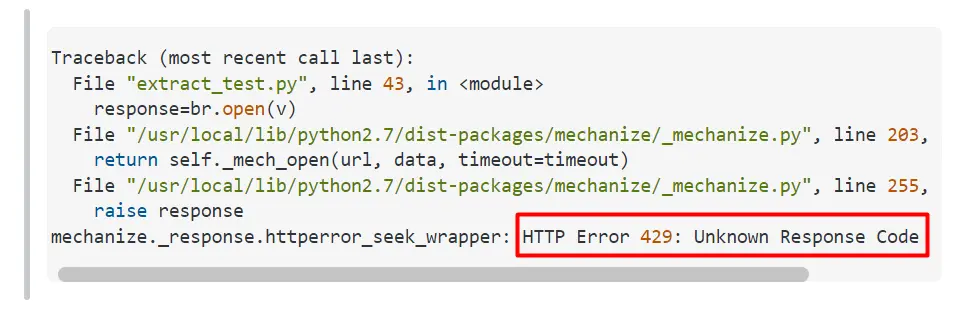 fix common nginx web server errors