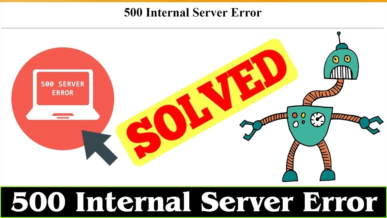 How to Troubleshoot Cengage Internal Server Error?