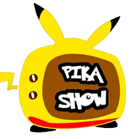 Pikashow