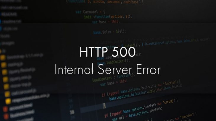 Fix 500 Internal Server Nginx - 9 Try and Tested Fix [2023]