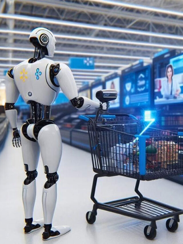 How-Walmart-is-using-AI-to-change-how-you-shop-forever