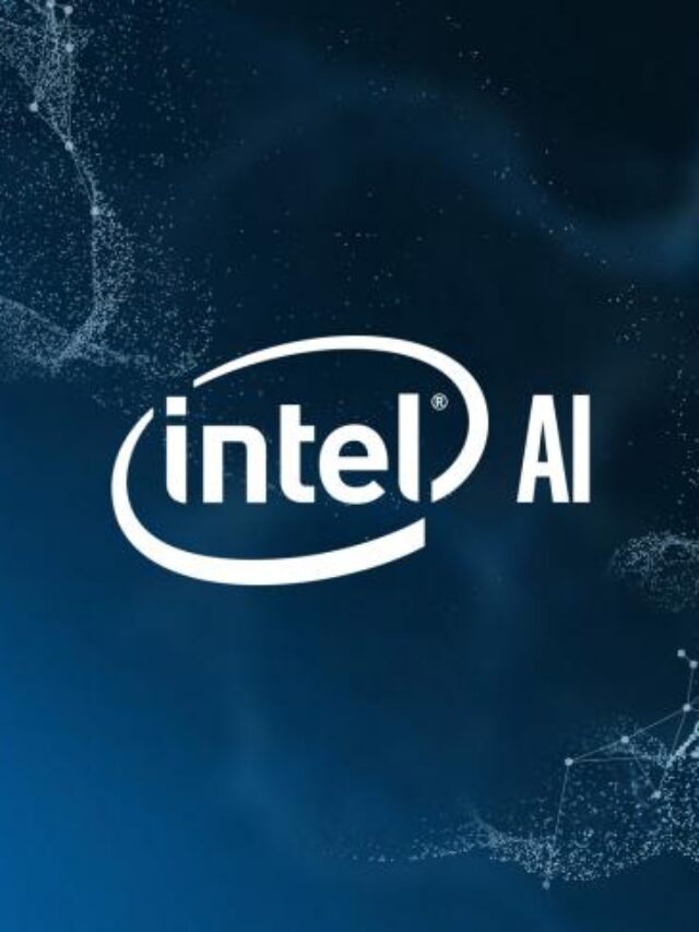 intel-ai