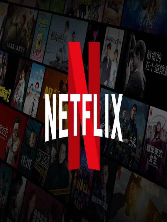 netflix (3)