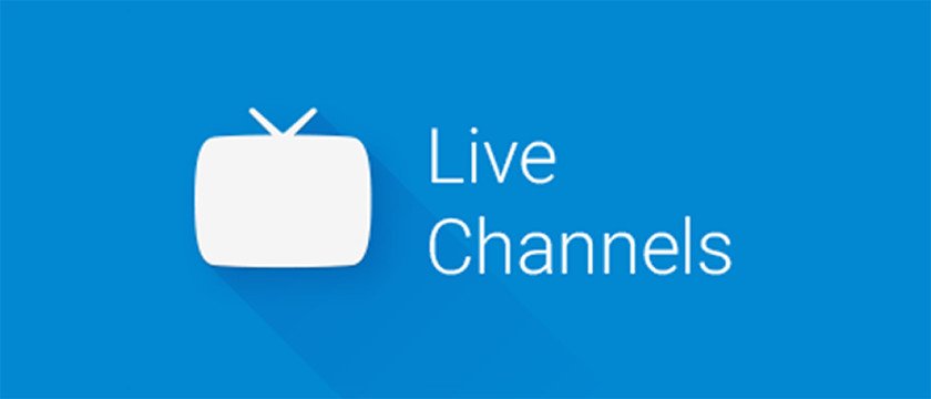 Live streaming apps